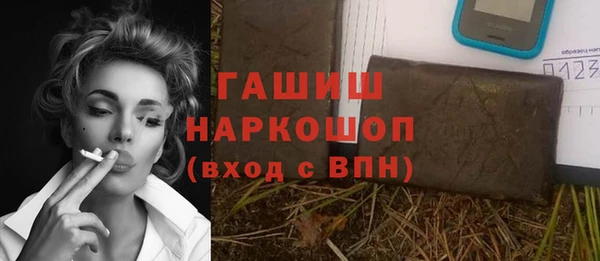 гидра Алексин