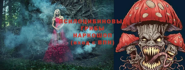 соль курить ск Абаза